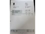 Opel Corsa 1.4-16V Cosmo AUTOMAAT/AIRCO/CRUISE/NAP/NW APK
