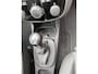 Opel Corsa 1.4-16V Cosmo AUTOMAAT/AIRCO/CRUISE/NAP/NW APK