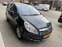 Opel Corsa 1.4-16V Cosmo AUTOMAAT/AIRCO/CRUISE/NAP/NW APK