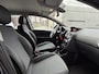 Opel Corsa 1.4-16V Cosmo AUTOMAAT/AIRCO/CRUISE/NAP/NW APK