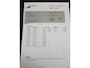 Opel Corsa 1.4-16V Cosmo AUTOMAAT/AIRCO/CRUISE/NAP/NW APK