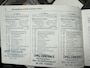 Opel Corsa 1.4-16V Cosmo AUTOMAAT/AIRCO/CRUISE/NAP/NW APK