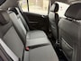 Opel Corsa 1.4-16V Cosmo AUTOMAAT/AIRCO/CRUISE/NAP/NW APK