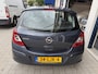 Opel Corsa 1.4-16V Cosmo AUTOMAAT/AIRCO/CRUISE/NAP/NW APK