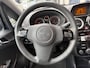 Opel Corsa 1.4-16V Cosmo AUTOMAAT/AIRCO/CRUISE/NAP/NW APK