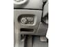 Opel Corsa 1.4-16V Cosmo AUTOMAAT/AIRCO/CRUISE/NAP/NW APK