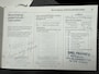 Opel Corsa 1.4-16V Cosmo AUTOMAAT/AIRCO/CRUISE/NAP/NW APK