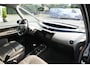 Renault Grand Espace 3.5 V6 Privilège