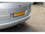 Renault Grand Espace 3.5 V6 Privilège