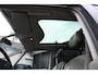 Renault Grand Espace 3.5 V6 Privilège