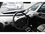Renault Grand Espace 3.5 V6 Privilège