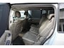 Renault Grand Espace 3.5 V6 Privilège
