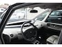 Renault Grand Espace 3.5 V6 Privilège