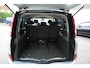 Renault Grand Espace 3.5 V6 Privilège