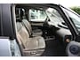 Renault Grand Espace 3.5 V6 Privilège