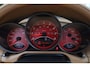 Porsche Boxster 3.4 S Aut. | Dealeronderhouden | Slechts 128.000KM | Nette Staat | Uniek | Xenon | Lederen Interieur | Climate |