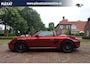 Porsche Boxster 3.4 S Aut. | Dealeronderhouden | Slechts 128.000KM | Nette Staat | Uniek | Xenon | Lederen Interieur | Climate |