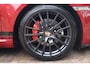 Porsche Boxster 3.4 S Aut. | Dealeronderhouden | Slechts 128.000KM | Nette Staat | Uniek | Xenon | Lederen Interieur | Climate |