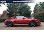 Porsche Boxster 3.4 S Aut. | Dealeronderhouden | Slechts 128.000KM | Nette Staat | Uniek | Xenon | Lederen Interieur | Climate |