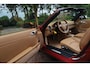 Porsche Boxster 3.4 S Aut. | Dealeronderhouden | Slechts 128.000KM | Nette Staat | Uniek | Xenon | Lederen Interieur | Climate |