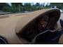 Porsche Boxster 3.4 S Aut. | Dealeronderhouden | Slechts 128.000KM | Nette Staat | Uniek | Xenon | Lederen Interieur | Climate |