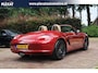 Porsche Boxster 3.4 S Aut. | Dealeronderhouden | Slechts 128.000KM | Nette Staat | Uniek | Xenon | Lederen Interieur | Climate |