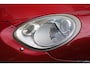 Porsche Boxster 3.4 S Aut. | Dealeronderhouden | Slechts 128.000KM | Nette Staat | Uniek | Xenon | Lederen Interieur | Climate |