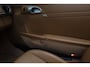 Porsche Boxster 3.4 S Aut. | Dealeronderhouden | Slechts 128.000KM | Nette Staat | Uniek | Xenon | Lederen Interieur | Climate |
