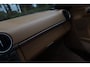Porsche Boxster 3.4 S Aut. | Dealeronderhouden | Slechts 128.000KM | Nette Staat | Uniek | Xenon | Lederen Interieur | Climate |