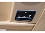 Porsche Boxster 3.4 S Aut. | Dealeronderhouden | Slechts 128.000KM | Nette Staat | Uniek | Xenon | Lederen Interieur | Climate |
