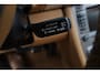 Porsche Boxster 3.4 S Aut. | Dealeronderhouden | Slechts 128.000KM | Nette Staat | Uniek | Xenon | Lederen Interieur | Climate |
