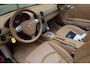 Porsche Boxster 3.4 S Aut. | Dealeronderhouden | Slechts 128.000KM | Nette Staat | Uniek | Xenon | Lederen Interieur | Climate |