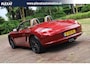 Porsche Boxster 3.4 S Aut. | Dealeronderhouden | Slechts 128.000KM | Nette Staat | Uniek | Xenon | Lederen Interieur | Climate |