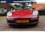 Porsche Boxster 3.4 S Aut. | Dealeronderhouden | Slechts 128.000KM | Nette Staat | Uniek | Xenon | Lederen Interieur | Climate |