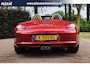Porsche Boxster 3.4 S Aut. | Dealeronderhouden | Slechts 128.000KM | Nette Staat | Uniek | Xenon | Lederen Interieur | Climate |