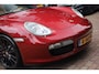 Porsche Boxster 3.4 S Aut. | Dealeronderhouden | Slechts 128.000KM | Nette Staat | Uniek | Xenon | Lederen Interieur | Climate |