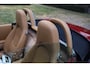 Porsche Boxster 3.4 S Aut. | Dealeronderhouden | Slechts 128.000KM | Nette Staat | Uniek | Xenon | Lederen Interieur | Climate |