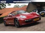 Porsche Boxster 3.4 S Aut. | Dealeronderhouden | Slechts 128.000KM | Nette Staat | Uniek | Xenon | Lederen Interieur | Climate |