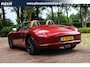 Porsche Boxster 3.4 S Aut. | Dealeronderhouden | Slechts 128.000KM | Nette Staat | Uniek | Xenon | Lederen Interieur | Climate |