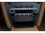 Porsche Boxster 3.4 S Aut. | Dealeronderhouden | Slechts 128.000KM | Nette Staat | Uniek | Xenon | Lederen Interieur | Climate |