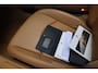 Porsche Boxster 3.4 S Aut. | Dealeronderhouden | Slechts 128.000KM | Nette Staat | Uniek | Xenon | Lederen Interieur | Climate |