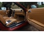 Porsche Boxster 3.4 S Aut. | Dealeronderhouden | Slechts 128.000KM | Nette Staat | Uniek | Xenon | Lederen Interieur | Climate |