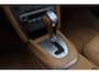 Porsche Boxster 3.4 S Aut. | Dealeronderhouden | Slechts 128.000KM | Nette Staat | Uniek | Xenon | Lederen Interieur | Climate |