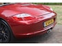 Porsche Boxster 3.4 S Aut. | Dealeronderhouden | Slechts 128.000KM | Nette Staat | Uniek | Xenon | Lederen Interieur | Climate |
