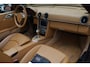 Porsche Boxster 3.4 S Aut. | Dealeronderhouden | Slechts 128.000KM | Nette Staat | Uniek | Xenon | Lederen Interieur | Climate |