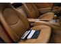 Porsche Boxster 3.4 S Aut. | Dealeronderhouden | Slechts 128.000KM | Nette Staat | Uniek | Xenon | Lederen Interieur | Climate |