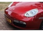 Porsche Boxster 3.4 S Aut. | Dealeronderhouden | Slechts 128.000KM | Nette Staat | Uniek | Xenon | Lederen Interieur | Climate |
