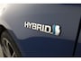 Toyota Corolla Touring Sports 2.0 Hybrid Executive |ZA38011|