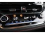Toyota Corolla Touring Sports 2.0 Hybrid Executive |ZA38011|