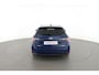 Toyota Corolla Touring Sports 2.0 Hybrid Executive |ZA38011|